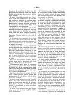 giornale/RAV0006317/1929-1930/unico/00000098