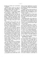 giornale/RAV0006317/1929-1930/unico/00000099