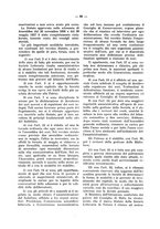 giornale/RAV0006317/1929-1930/unico/00000100