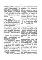 giornale/RAV0006317/1929-1930/unico/00000103