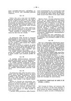 giornale/RAV0006317/1929-1930/unico/00000106