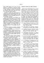 giornale/RAV0006317/1929-1930/unico/00000107