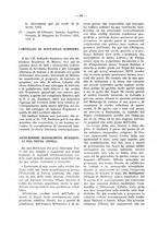 giornale/RAV0006317/1929-1930/unico/00000108