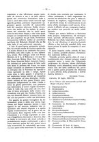 giornale/RAV0006317/1929-1930/unico/00000109