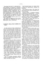 giornale/RAV0006317/1929-1930/unico/00000111