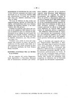 giornale/RAV0006317/1929-1930/unico/00000112