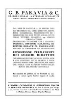 giornale/RAV0006317/1929-1930/unico/00000113