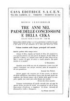 giornale/RAV0006317/1929-1930/unico/00000114