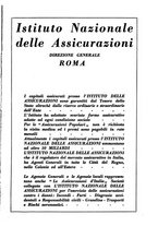 giornale/RAV0006317/1929-1930/unico/00000117