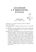 giornale/RAV0006317/1929-1930/unico/00000119