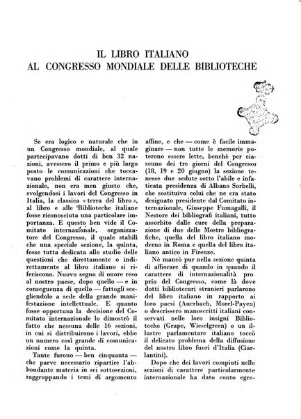 Accademie e biblioteche d'Italia annali della Direzione generale delle accademie e biblioteche