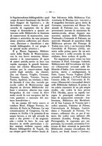 giornale/RAV0006317/1929-1930/unico/00000123