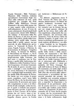 giornale/RAV0006317/1929-1930/unico/00000124