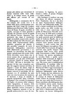 giornale/RAV0006317/1929-1930/unico/00000126