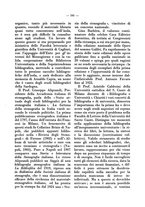 giornale/RAV0006317/1929-1930/unico/00000127