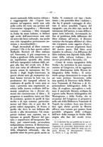 giornale/RAV0006317/1929-1930/unico/00000129