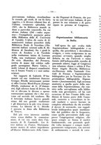 giornale/RAV0006317/1929-1930/unico/00000132