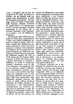 giornale/RAV0006317/1929-1930/unico/00000135