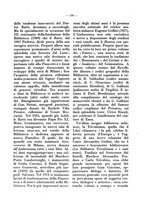 giornale/RAV0006317/1929-1930/unico/00000138