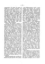 giornale/RAV0006317/1929-1930/unico/00000139