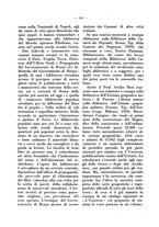 giornale/RAV0006317/1929-1930/unico/00000140