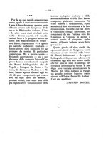 giornale/RAV0006317/1929-1930/unico/00000141