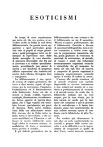 giornale/RAV0006317/1929-1930/unico/00000142