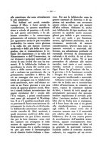 giornale/RAV0006317/1929-1930/unico/00000143