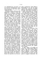 giornale/RAV0006317/1929-1930/unico/00000144