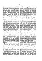 giornale/RAV0006317/1929-1930/unico/00000145