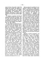 giornale/RAV0006317/1929-1930/unico/00000146