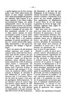 giornale/RAV0006317/1929-1930/unico/00000147