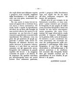 giornale/RAV0006317/1929-1930/unico/00000148