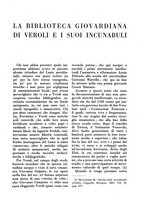 giornale/RAV0006317/1929-1930/unico/00000149