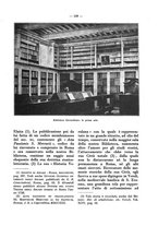 giornale/RAV0006317/1929-1930/unico/00000151