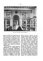 giornale/RAV0006317/1929-1930/unico/00000153