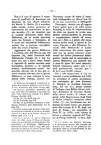 giornale/RAV0006317/1929-1930/unico/00000154