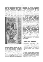 giornale/RAV0006317/1929-1930/unico/00000156