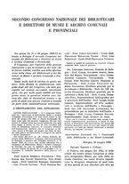 giornale/RAV0006317/1929-1930/unico/00000163