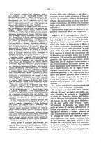 giornale/RAV0006317/1929-1930/unico/00000167