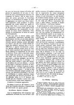 giornale/RAV0006317/1929-1930/unico/00000169