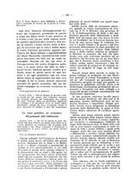 giornale/RAV0006317/1929-1930/unico/00000170