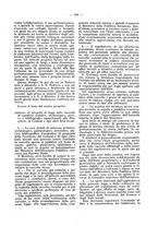 giornale/RAV0006317/1929-1930/unico/00000171