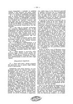 giornale/RAV0006317/1929-1930/unico/00000173