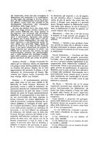 giornale/RAV0006317/1929-1930/unico/00000174