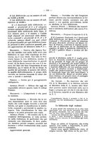 giornale/RAV0006317/1929-1930/unico/00000175