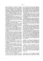 giornale/RAV0006317/1929-1930/unico/00000176