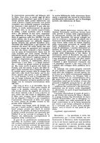 giornale/RAV0006317/1929-1930/unico/00000178