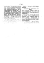 giornale/RAV0006317/1929-1930/unico/00000179