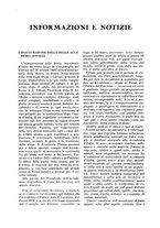 giornale/RAV0006317/1929-1930/unico/00000180